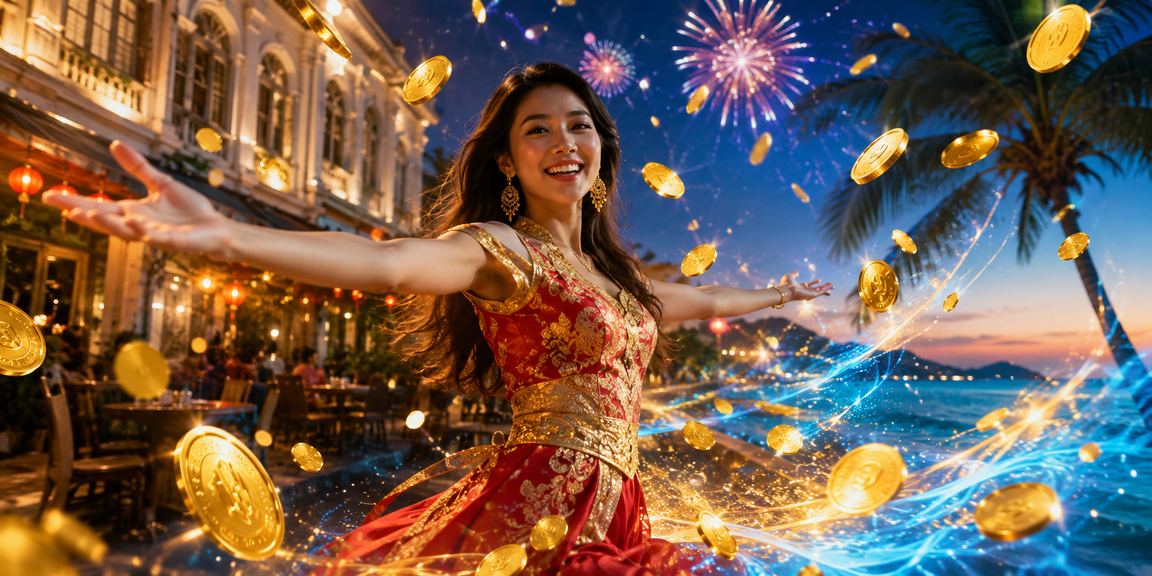 Komuniti betting dan E-Sukan aktif di Ipoh melalui platform gt7