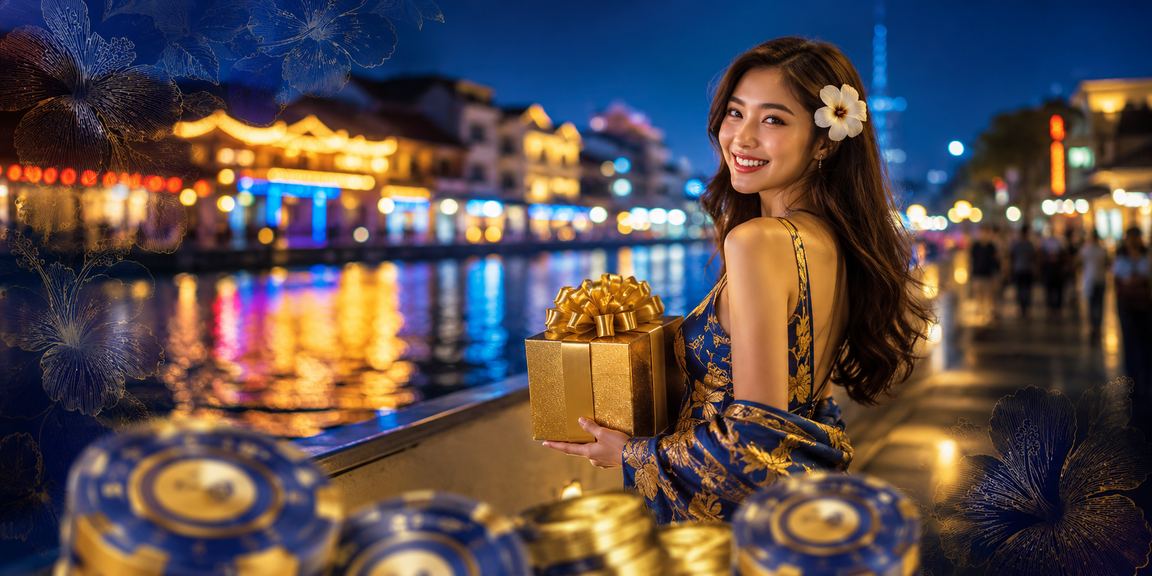 Hiburan kasino di Melaka melalui platform gt7