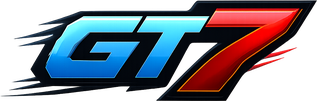 gt7